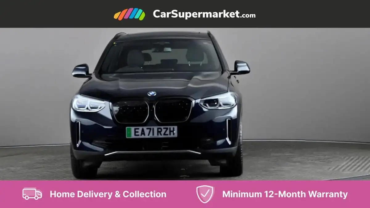 2021-bmw-ix3-e-premier-edition-pro-big-1