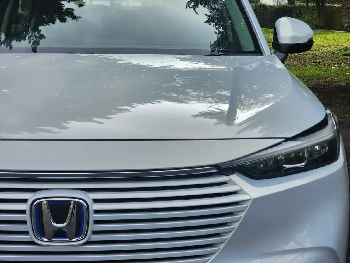 2024-honda-hr-v-15-i-mmd-advance-big-53