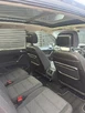 2018-volkswagen-touran-16tdi-se-family-bmtss-small-11
