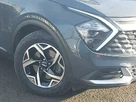 2022-kia-sportage-16crdi-2-113bhp-small-8