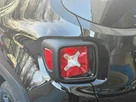 2021-jeep-renegade-10-gse-night-eagle-small-12