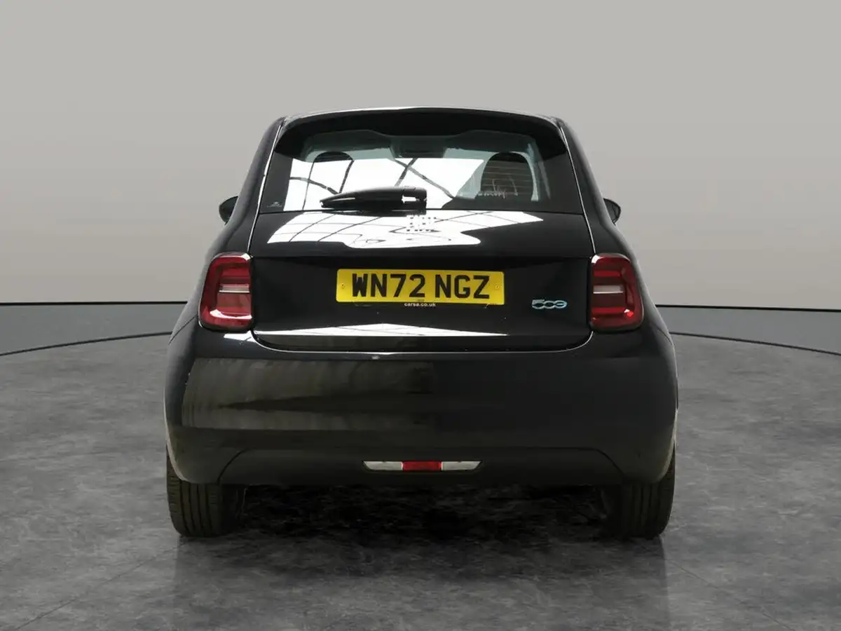 2022-fiat-500-e-icon-117bhp-big-8