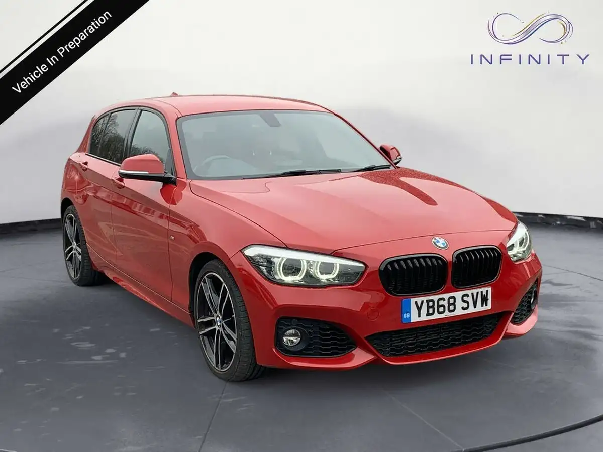 2018-bmw-1-series-15-118i-m-sport-shadow-edition-5d-big-0