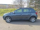 2019-dacia-sandero-stepway-09-tce-comfort-small-3