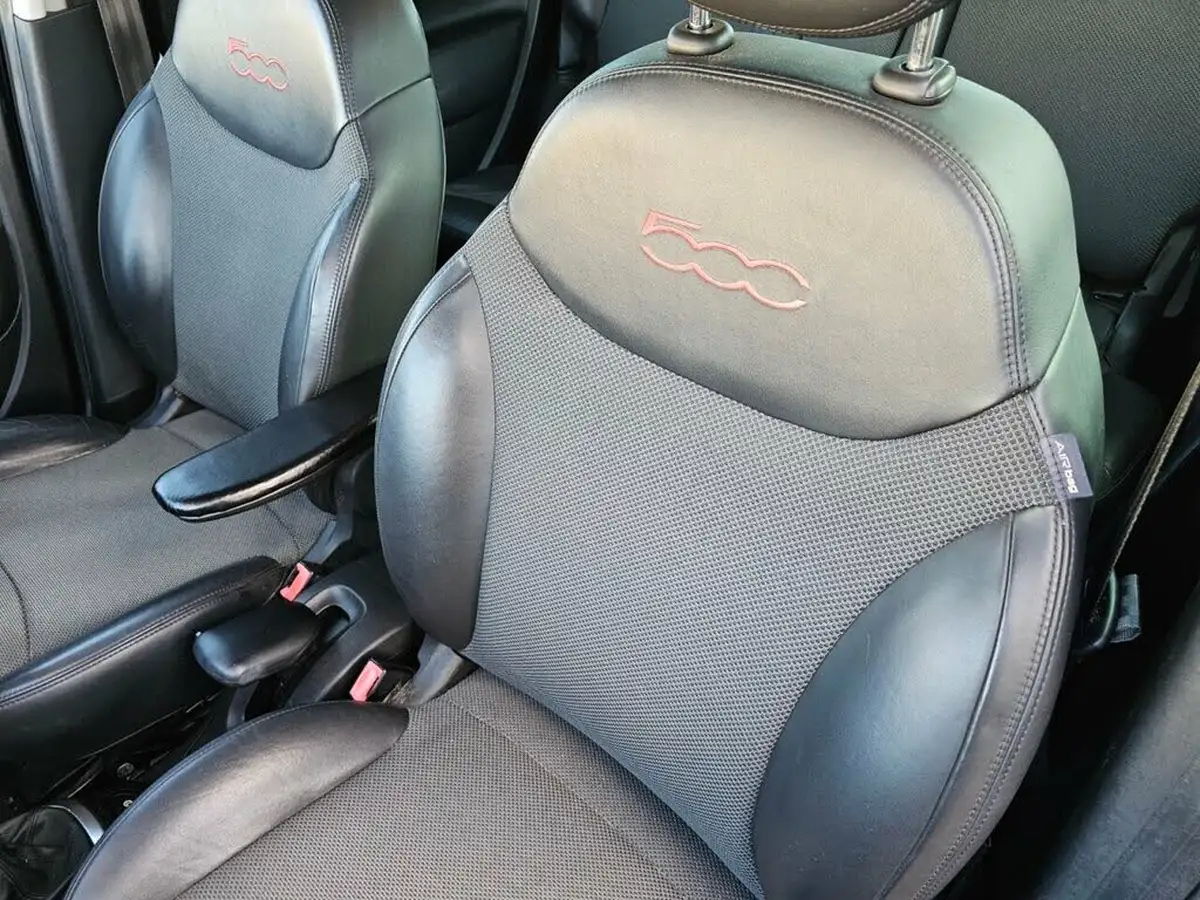 2015-fiat-500l-16multijet-beats-edition-105bhp-big-20