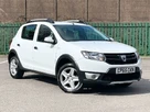 2015-dacia-sandero-stepway-09-tce-ambiance-small-0