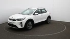 2021-kia-stonic-10-t-gdi-2-99bhp-small-3