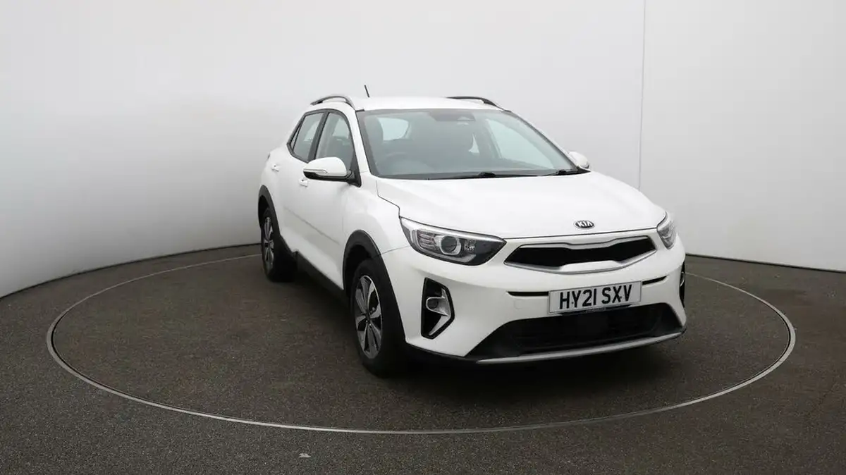 2021-kia-stonic-10-t-gdi-2-99bhp-big-40