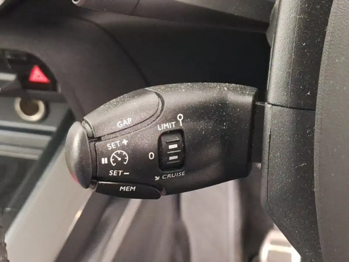 2021-citroen-c5-aircross-15bluehdi-shine-plus-big-14