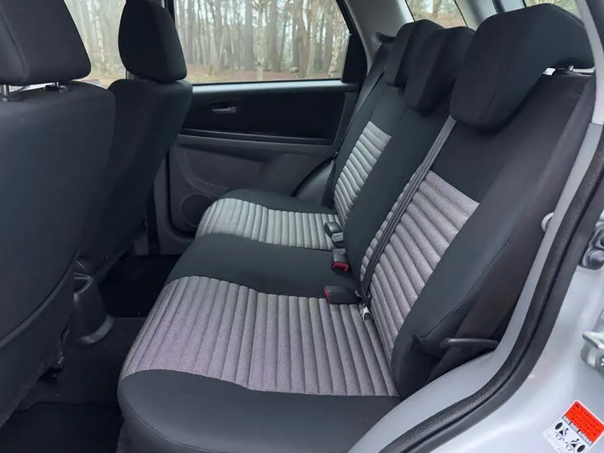 2008-suzuki-sx4-19td-19-ddis-4grip-big-17