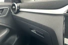 2020-mg-zs-suv-e-excite-ev-small-12