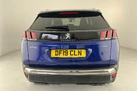 2019-peugeot-3008-suv-12-puretech-gt-line-small-20