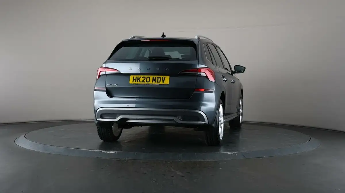 2020-skoda-kamiq-10-tsi-se-l-115ps-dsg-big-67