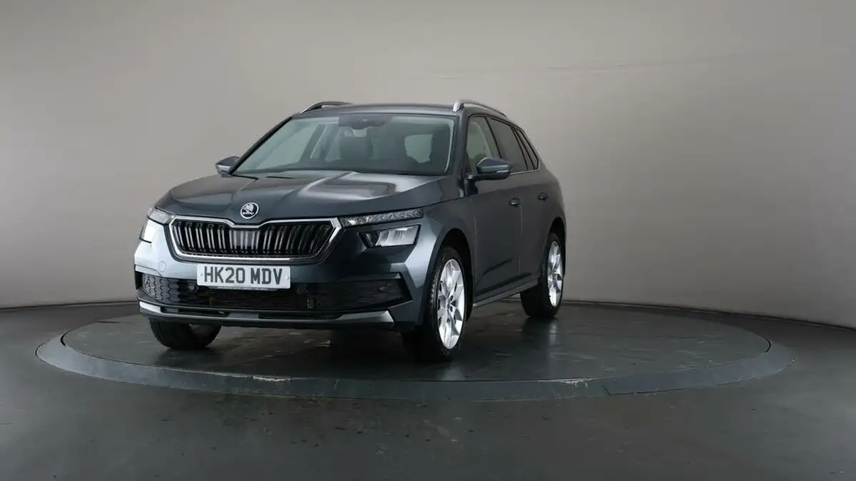 2020-skoda-kamiq-10-tsi-se-l-115ps-dsg-big-43
