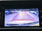 2018-suzuki-ignis-12-dualjet-adventure-small-27