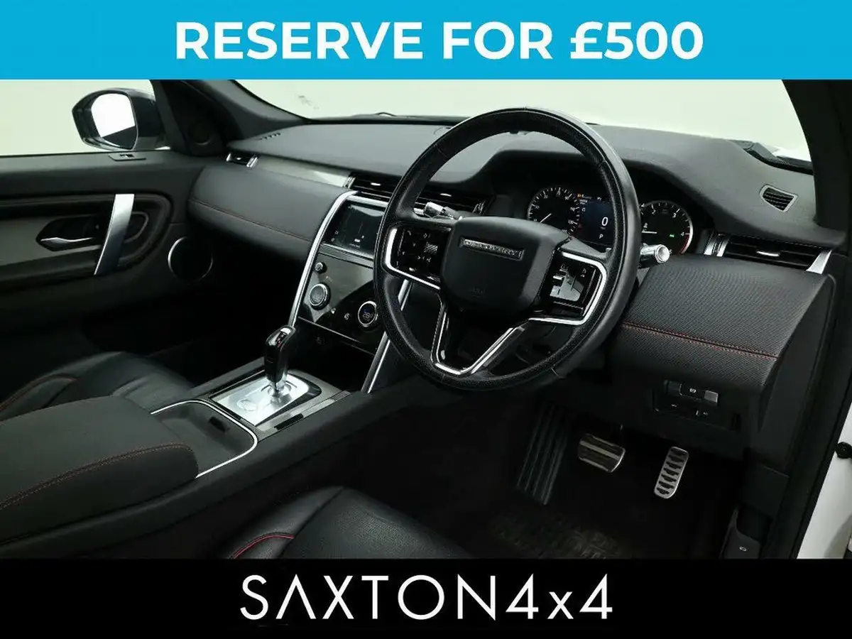 2021-land-rover-discovery-sport-20-d165-r-dynamic-s-plus-big-12