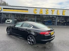 2011-jaguar-xf-30td-s-portfolio-small-4