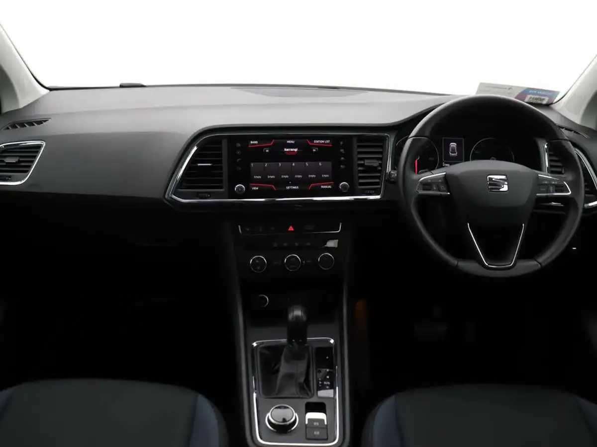 2019-seat-ateca-16tdi-se-technology-ss-dsg-big-20