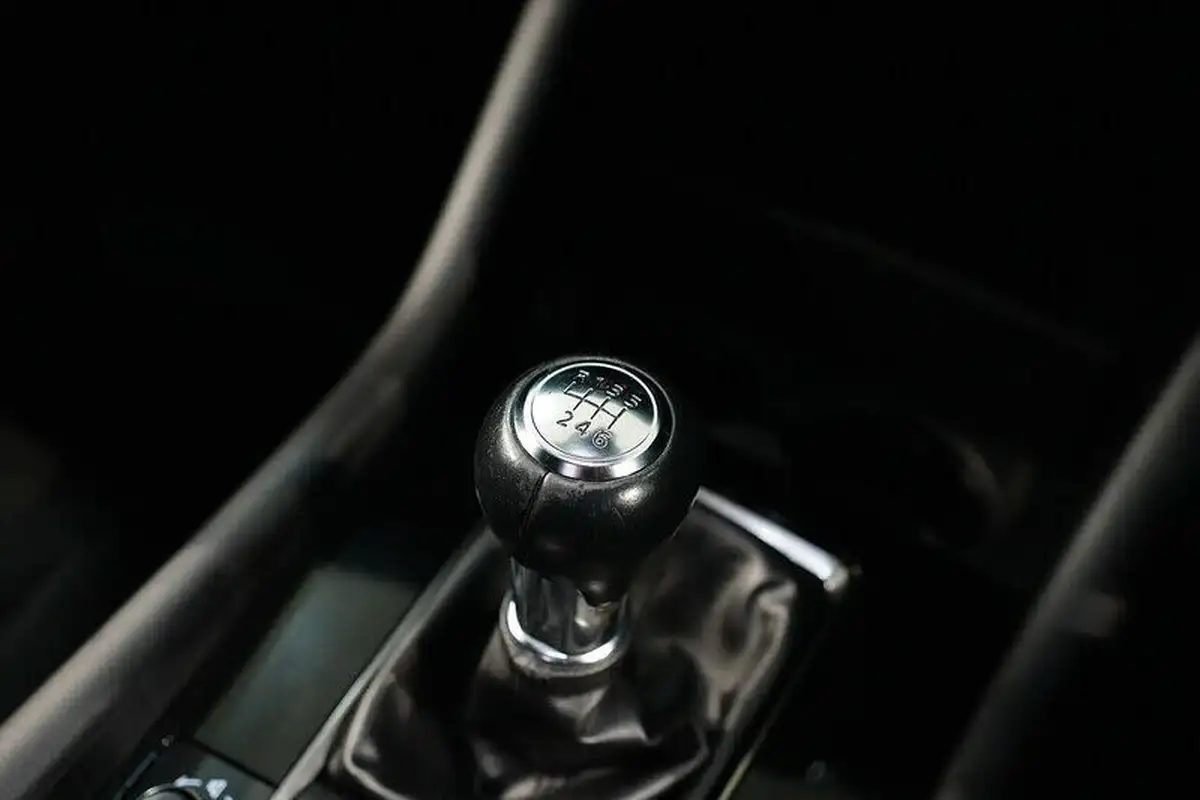 2021-mazda-mazda3-20-se-l-122ps-hatchback-5d-big-40