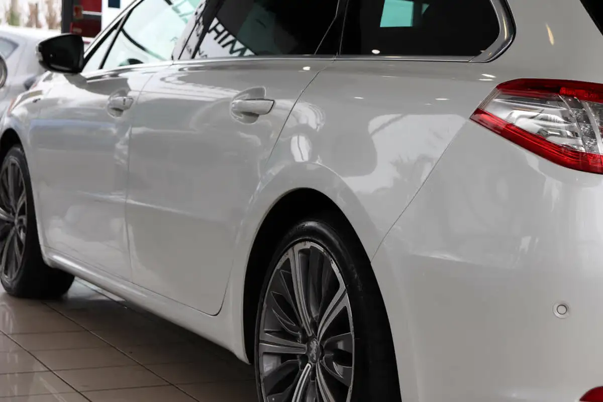2017-peugeot-508-sw-20-bluehdi-gt-big-74