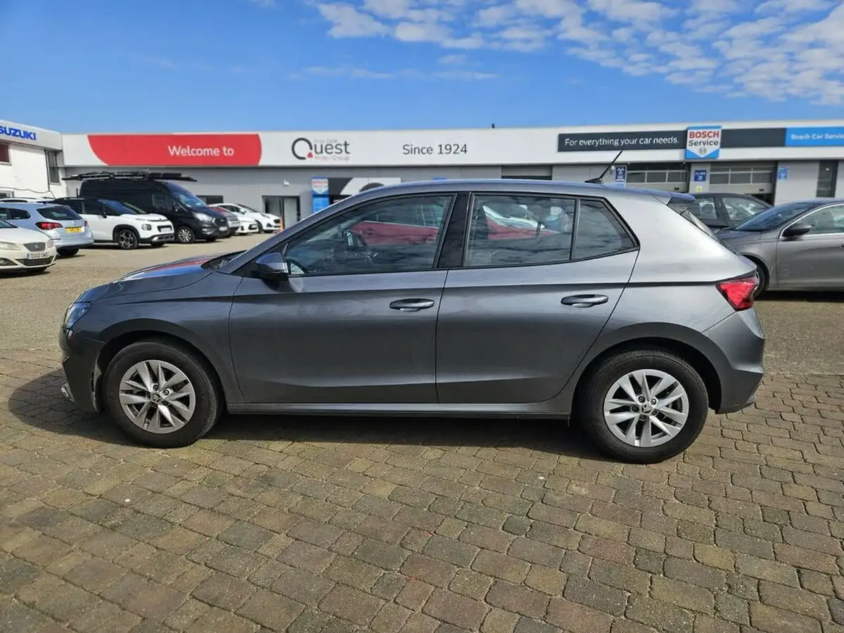 2023-skoda-fabia-10-tsi-se-comfort-110ps-big-3