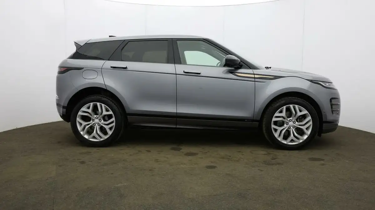 2021-land-rover-range-rover-evoque-20-d200-r-dynamic-se-big-50