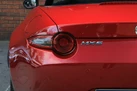 2016-mazda-mx-5-20-sport-nav-small-31