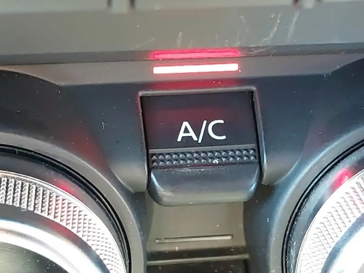 2022-dacia-duster-09-tce-prestige-big-15