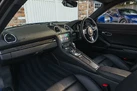 2018-porsche-cayman-718-25-cayman-s-ss-pdk-small-28