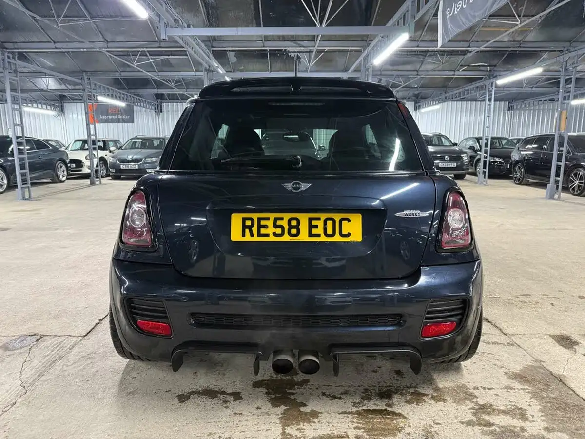 2008-mini-cooper-16-cooper-jcw-211bhp-hatchback-3d-big-7