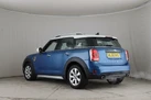 2019-mini-countryman-20-cooper-s-classic-auto-small-4