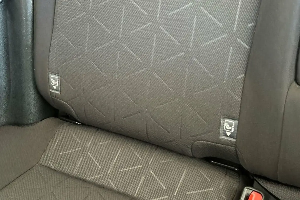 2020-toyota-rav4-25-vvt-i-design-219bhp-big-38