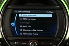 2019-mini-countryman-20-cooper-s-classic-auto-small-28