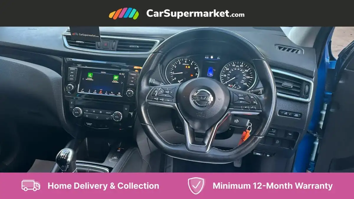 2020-nissan-qashqai-13-dig-t-acenta-premium-160ps-big-15