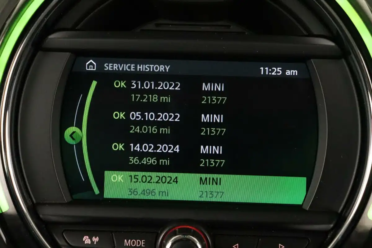 2019-mini-countryman-20-cooper-s-classic-auto-big-41