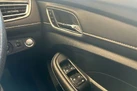2022-mg-mg5-e-exclusive-ev-long-range-small-26