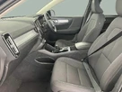 2022-volvo-xc40-15-t4-inscription-expression-small-20