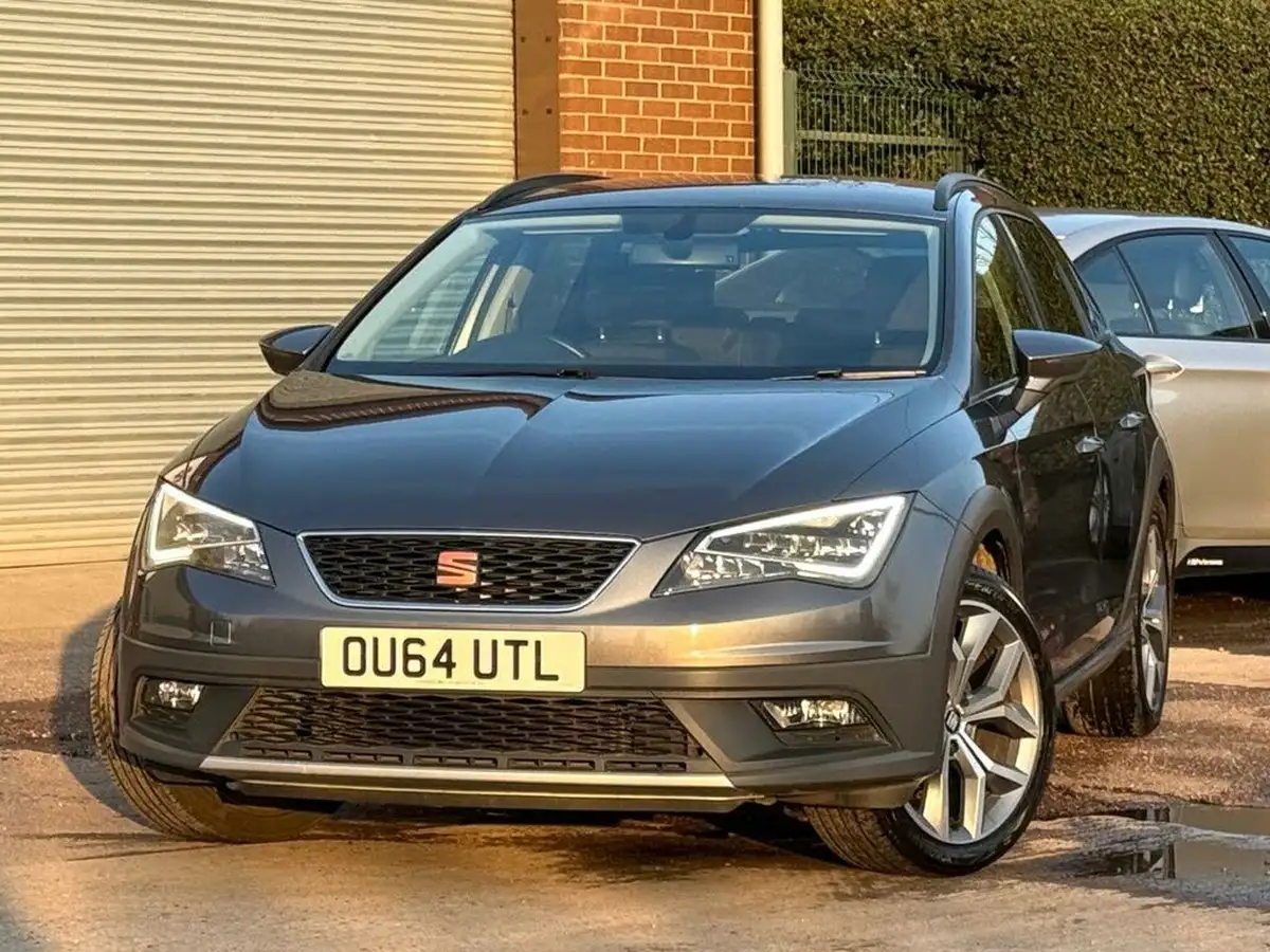2014-seat-leon-20tdi-x-perience-se-technology-150ps-big-2