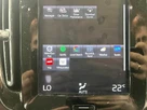 2022-volvo-xc40-15-t4-inscription-expression-small-1