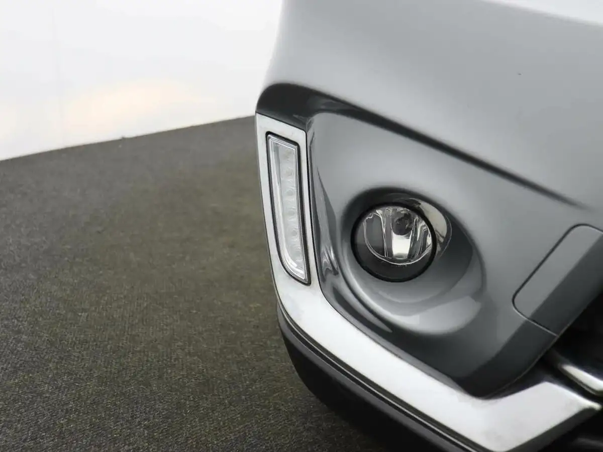2019-suzuki-vitara-10-boosterjet-sz-t-big-37