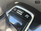 2019-toyota-corolla-20-vvt-i-excel-trk-hatchback-small-26