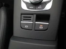 2020-audi-a3-16-30-tdi-sportback-5d-small-29