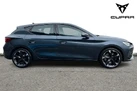 2023-cupra-leon-nf-20-tsi-vz1-small-3