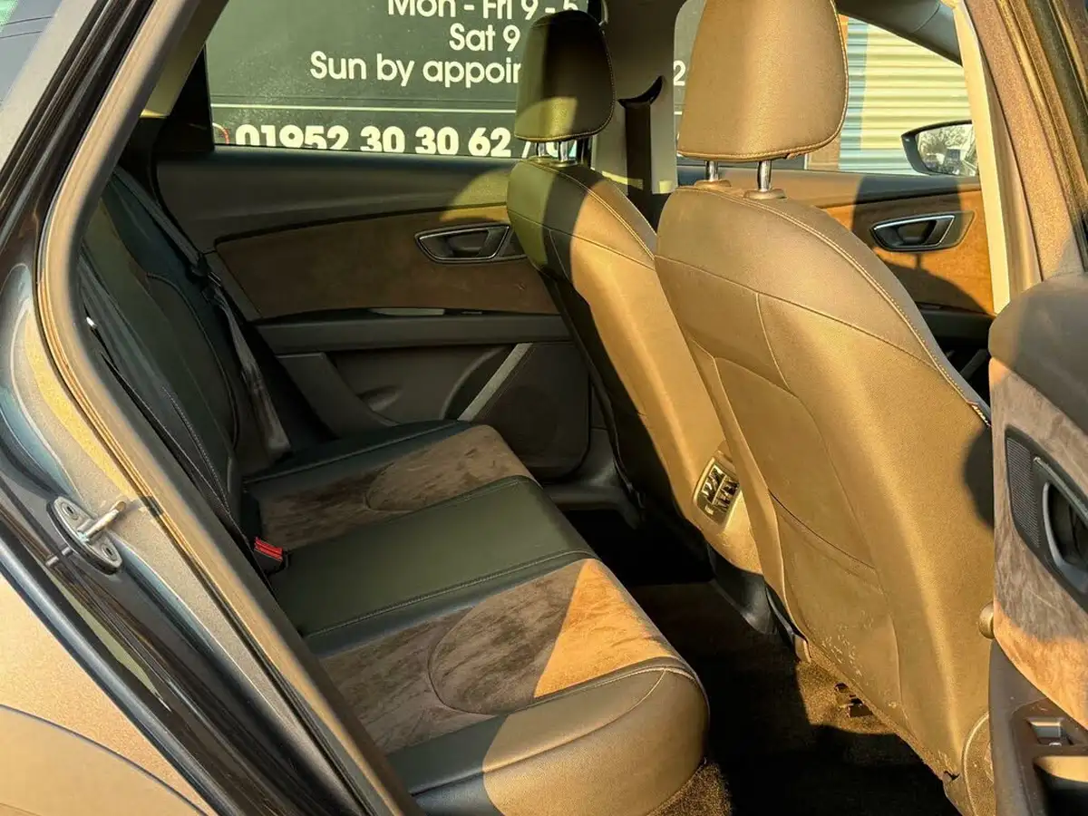 2014-seat-leon-20tdi-x-perience-se-technology-150ps-big-54