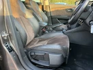 2014-seat-leon-20tdi-x-perience-se-technology-150ps-small-41