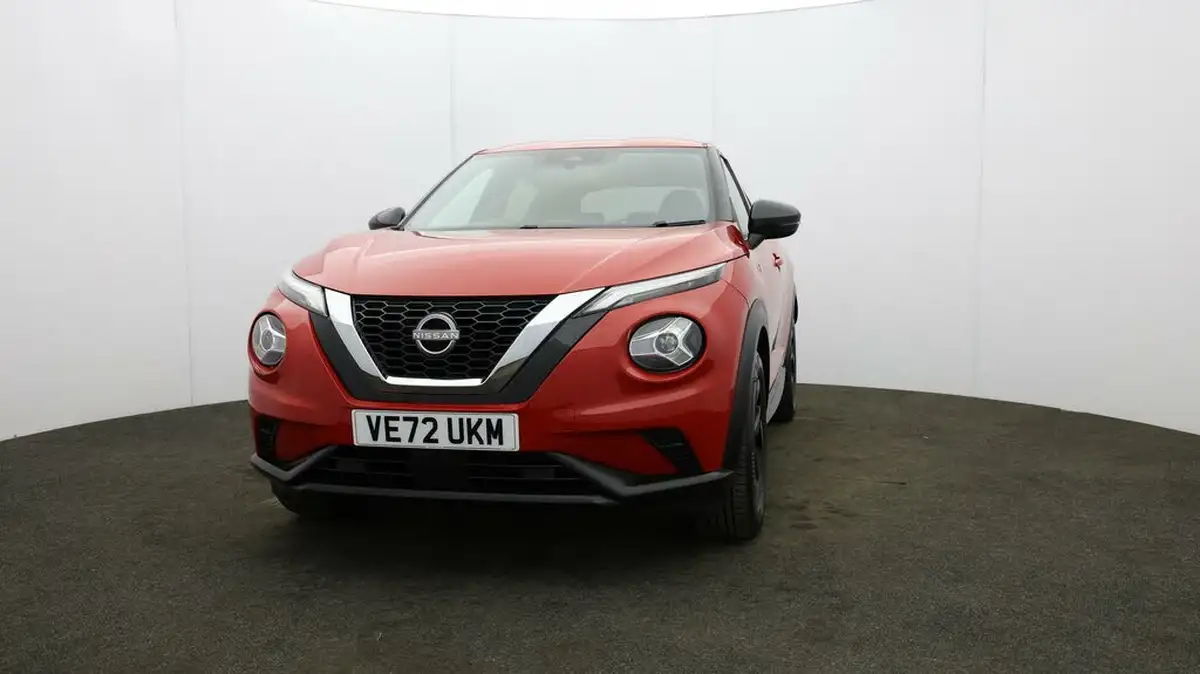 2023-nissan-juke-10-dig-t-n-connecta-big-38