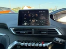 2019-peugeot-5008-suv-15-bluehdi-gt-line-eat8-small-41
