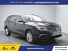 2022-mg-mg5-e-exclusive-ev-long-range-small-0