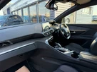 2019-peugeot-5008-suv-15-bluehdi-gt-line-eat8-small-21