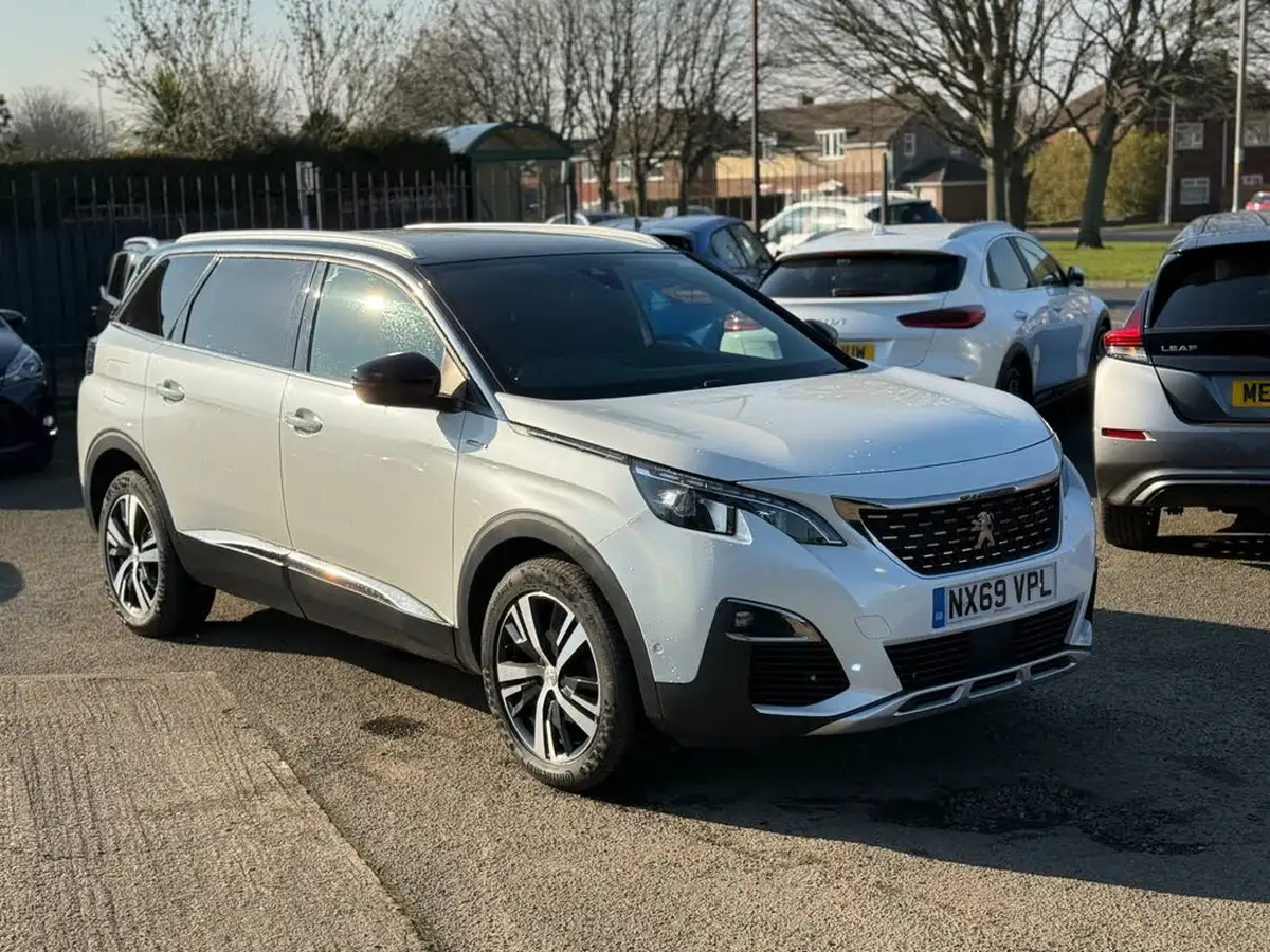 2019-peugeot-5008-suv-15-bluehdi-gt-line-eat8-big-11